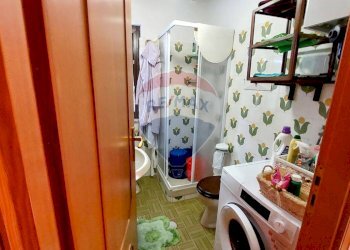 Bagno - Bilocale viale dei Gerani
 
cl.4, Pizzoferrato - foto 26