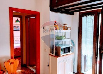 Cucina - Bilocale viale dei Gerani
 
cl.4, Pizzoferrato - foto 28