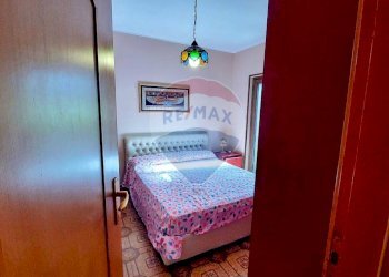Camera / camera da letto - Bilocale viale dei Gerani
 
cl.4, Pizzoferrato - foto 30