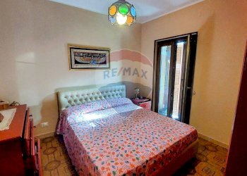 Camera / camera da letto - Bilocale viale dei Gerani
 
cl.4, Pizzoferrato - foto 31