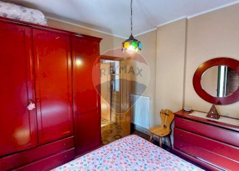 Camera / camera da letto - Bilocale viale dei Gerani
 
cl.4, Pizzoferrato - foto 33