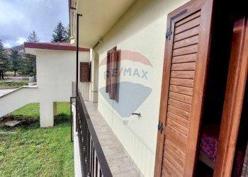 Balcone - Bilocale viale dei Gerani
 
cl.4, Pizzoferrato - foto 34