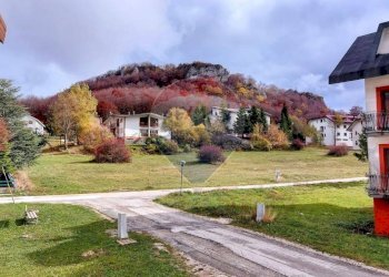 Casa all\'aperto - Bilocale viale dei Gerani
 
cl.4, Pizzoferrato - foto 38