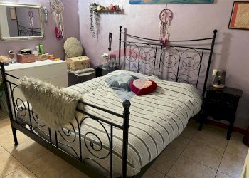 Camera / camera da letto - Bilocale via Donizetti
 
18, Cologno al Serio - foto 4