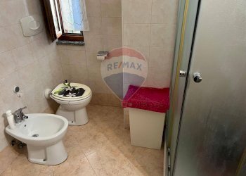 Bagno - Bilocale via Donizetti
 
18, Cologno al Serio - foto 9