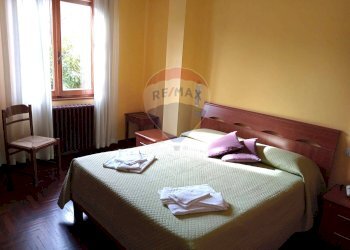 Camera / camera da letto - Hotel Via Serdini
 
76, Abbadia San Salvatore - foto 11