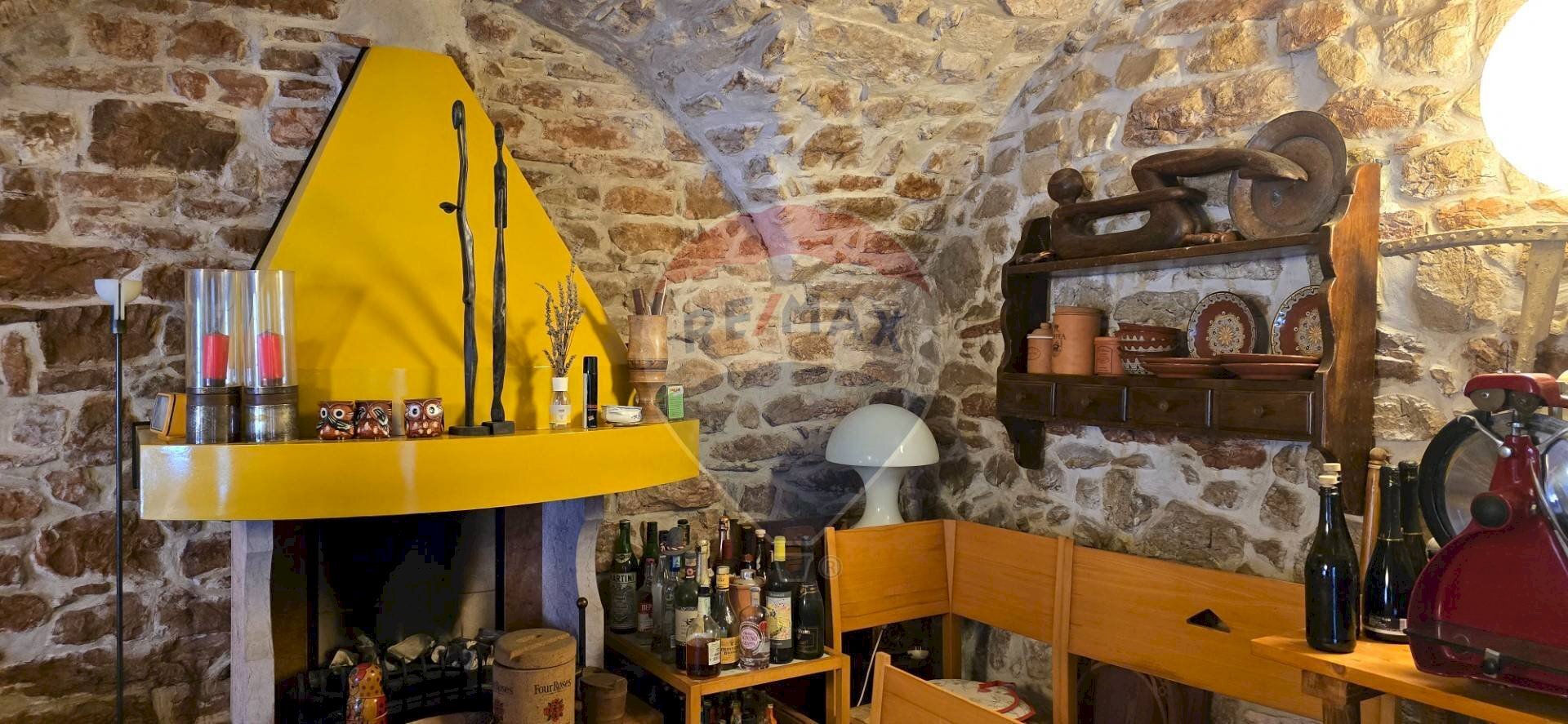 Cantina - Rustico Via Resenterra
 
121, Lamon - foto 3
