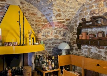 Cantina - Rustico Via Resenterra
 
121, Lamon - foto 3