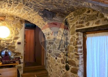 Cantina - Rustico Via Resenterra
 
121, Lamon - foto 4