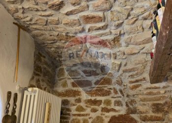 Dettagli - Rustico Via Resenterra
 
121, Lamon - foto 7