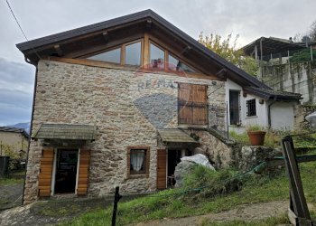 Casa all\'aperto - Rustico Via Resenterra
 
121, Lamon - foto 8