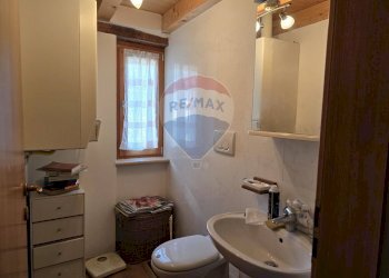 Bagno - Rustico Via Resenterra
 
121, Lamon - foto 10