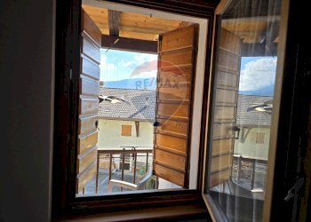 Balcone - Rustico Via Resenterra
 
121, Lamon - foto 14