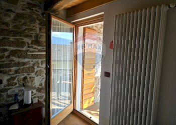 Balcone - Rustico Via Resenterra
 
121, Lamon - foto 15