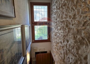 Camera / camera da letto - Rustico Via Resenterra
 
121, Lamon - foto 16