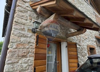 Casa all\'aperto - Rustico Via Resenterra
 
121, Lamon - foto 19