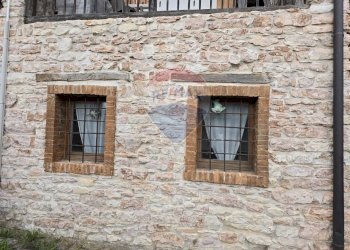 Casa all\'aperto - Rustico Via Resenterra
 
121, Lamon - foto 20