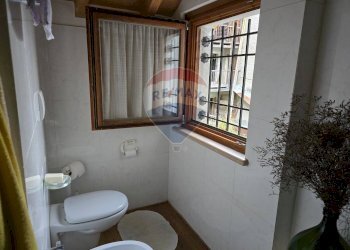 Bagno - Rustico Via Resenterra
 
121, Lamon - foto 21
