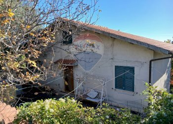 Casa all\'aperto - Independent house Cingoli - photo 1