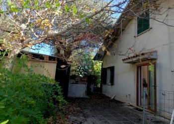 Casa all\'aperto - Independent house Cingoli - photo 6
