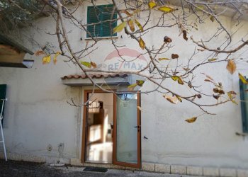 Casa all\'aperto - Independent house Cingoli - photo 8