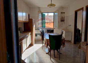 Sala da pranzo - Independent house Cingoli - photo 9