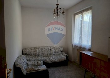 Soggiorno - Independent house Cingoli - photo 10