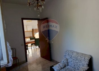 Soggiorno - Independent house Cingoli - photo 11
