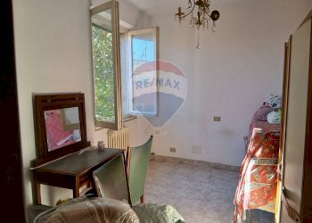 Camera / camera da letto - Independent house Cingoli - photo 12