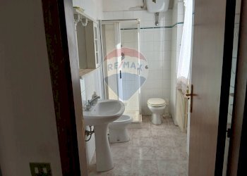 Bagno - Independent house Cingoli - photo 13