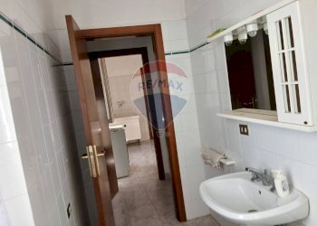 Bagno - Independent house Cingoli - photo 14