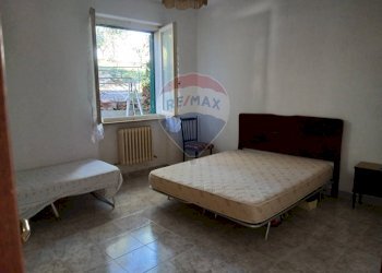 Camera / camera da letto - Independent house Cingoli - photo 15