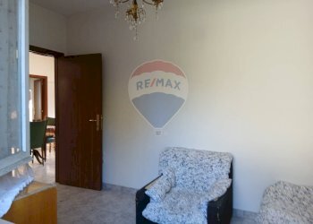 Soggiorno - Independent house Cingoli - photo 17