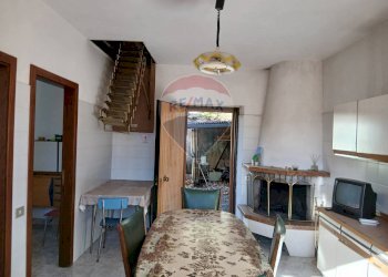 Cucina - Independent house Cingoli - photo 18