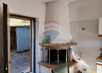 Cucina - Independent house Cingoli - photo 19