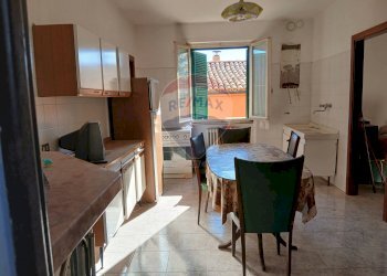 Cucina - Independent house Cingoli - photo 20