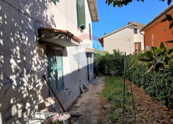 Giardino - Independent house Cingoli - photo 22