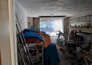 Camera / camera da letto - Independent house Cingoli - photo 26