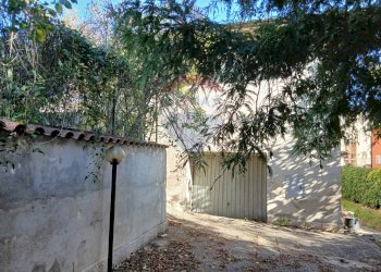 Casa all\'aperto - Independent house Cingoli - photo 27