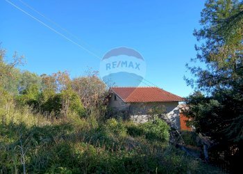 Casa all\'aperto - Independent house Cingoli - photo 28
