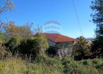 Casa all\'aperto - Independent house Cingoli - photo 29