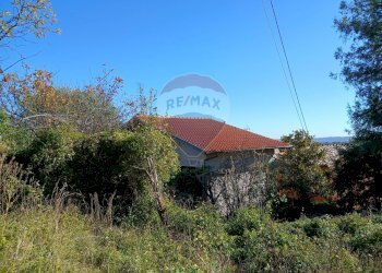 Casa all\'aperto - Independent house Cingoli - photo 30