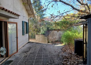 Terrazza - Independent house Cingoli - photo 32