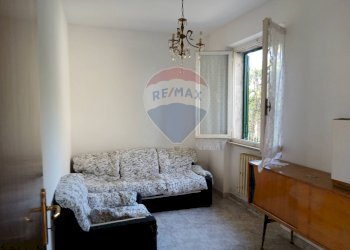 Soggiorno - Independent house Cingoli - photo 34