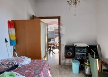 Camera / camera da letto - Independent house Cingoli - photo 35