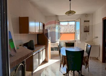 Cucina - Independent house Cingoli - photo 36