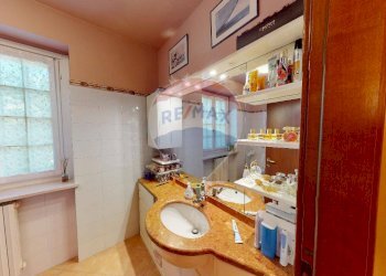 Bagno - Villa a Schiera Via Pietro Nenni
 
16, Cura Carpignano - foto 15