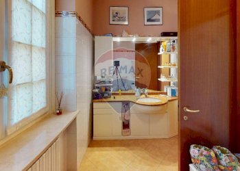 Bagno - Villa a Schiera Via Pietro Nenni
 
16, Cura Carpignano - foto 16