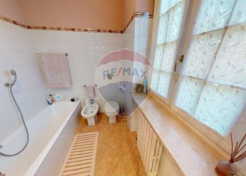 Bagno - Villa a Schiera Via Pietro Nenni
 
16, Cura Carpignano - foto 17