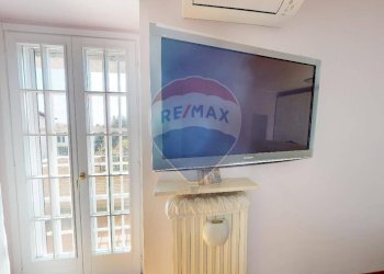 Dettagli - Villa a Schiera Via Pietro Nenni
 
16, Cura Carpignano - foto 22